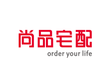 尚品宅配