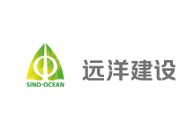 远洋建设