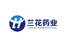 兰花药业