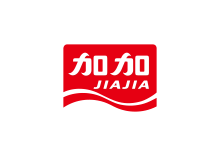 加加