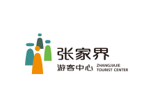 张家界旅游