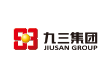 九三集团