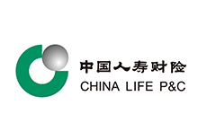 中国人寿